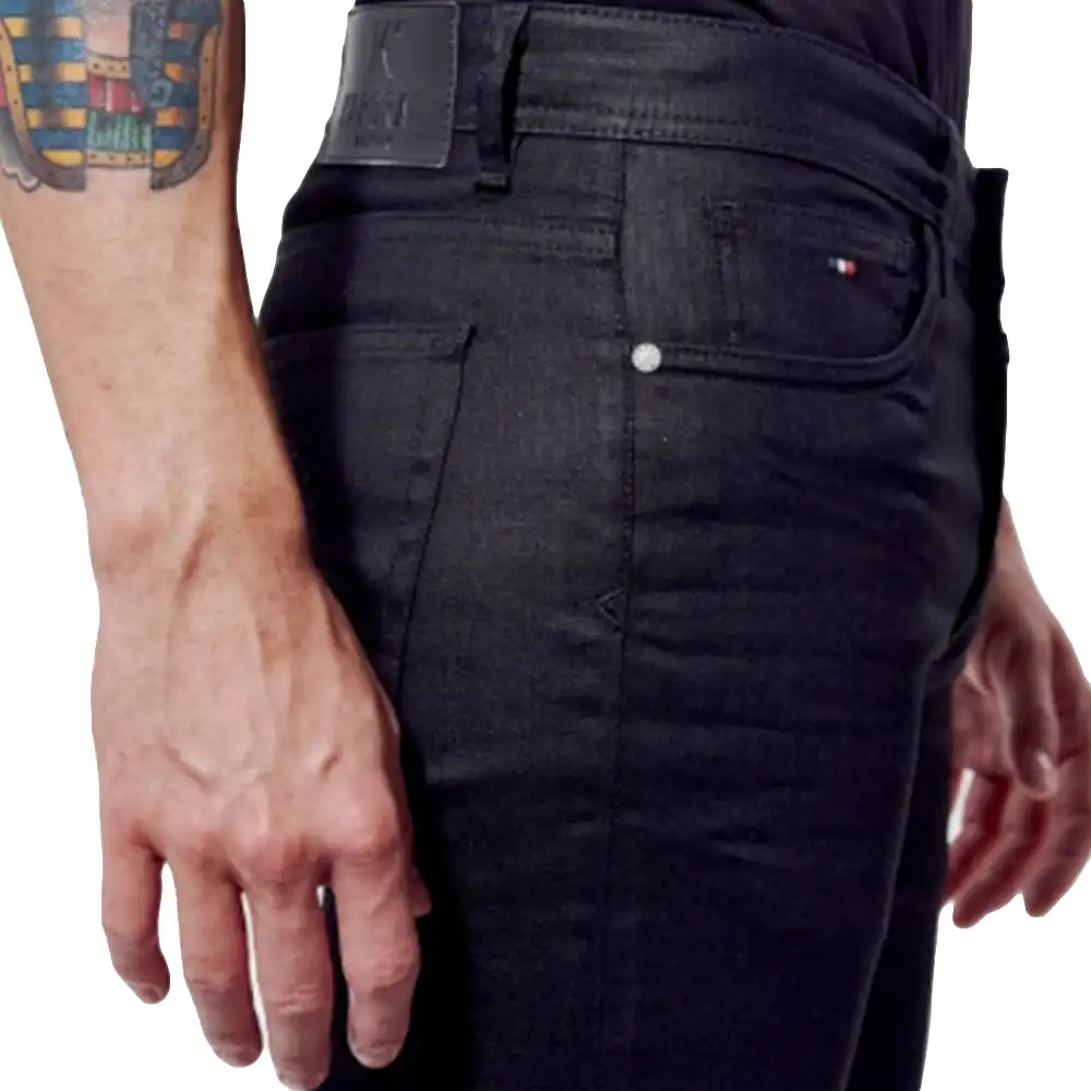 PARTNER: CREATION ref DARKO-COCABL Kaporal - 3 PARTNER: CREATION ref DARKO-COCABL Kaporal - 3